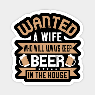 Aperitif Magnets Teepublic
