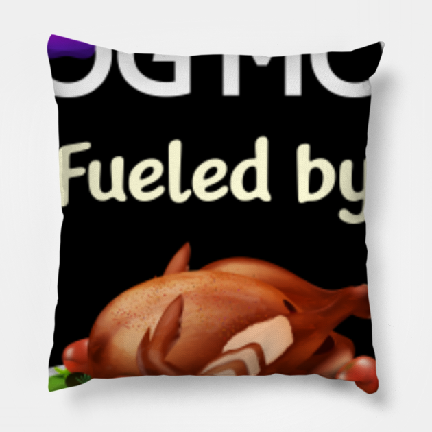 Funny Dog Saying - Treeing Walker Coonhound Norfolk ...