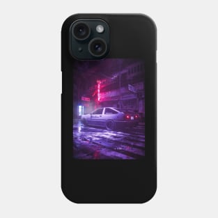 deli Phone Case