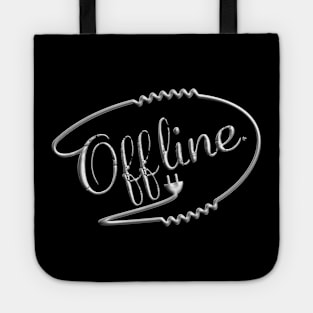 Offline Tote