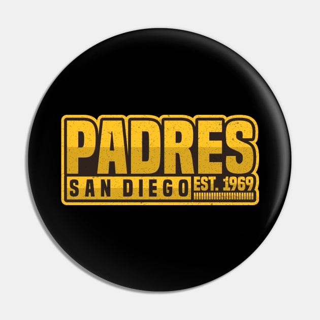 San Diego Padres 02 Pin by yasminkul