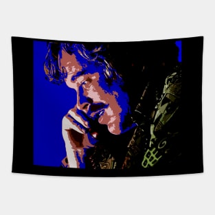 almost famous Tapestry