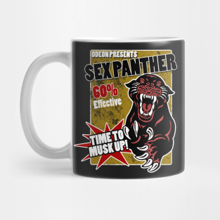 Brick Tamland Mugs Teepublic