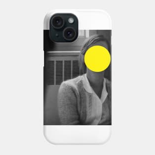 Art Series - Baldessari Phone Case