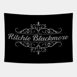 Nice ritchie Blackmore Tapestry