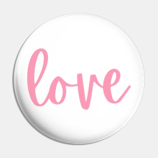 self love love yourself Pin