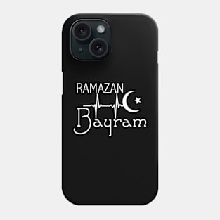 Ramazan Bayram Phone Case