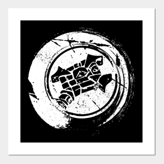 wow priest class wow priest affiche et impression d art teepublic fr teepublic