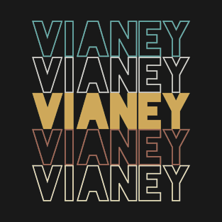 Vianey T-Shirt