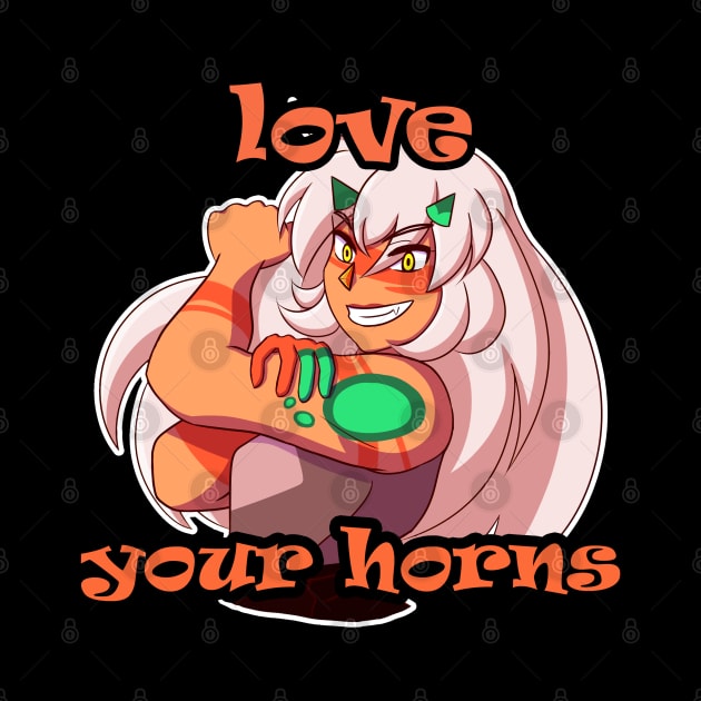 Steven Universe Future Jasper cute shirt by KinseiNoHime