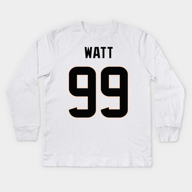 jj watt jersey t shirt