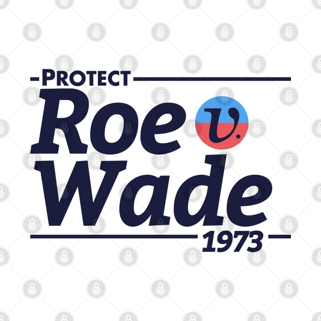 Protect Roe V Wade, abortion is healthcare, roe v wade, reproductive rights by misoukill