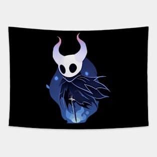 hollow knight Tapestry