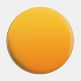 Yellow and Orange Gradient. Pin