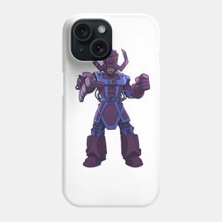 G Phone Case