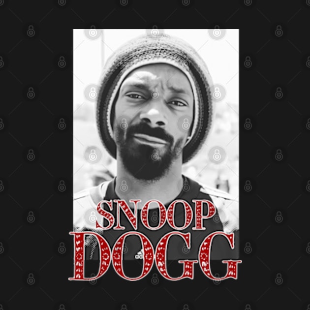 snoop dogg by EPISODE ID