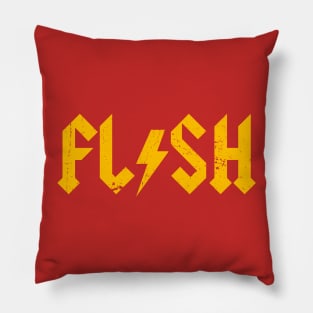 FL/SH Pillow