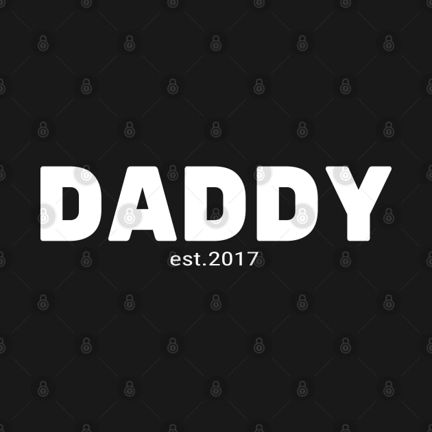 Daddy by Aisiiyan