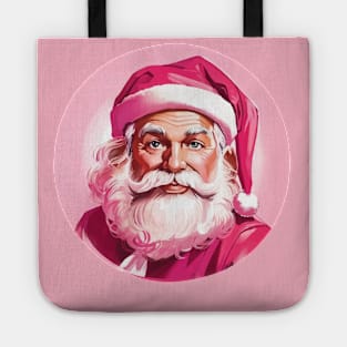 Merry Christmas Tote