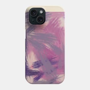 spring Phone Case