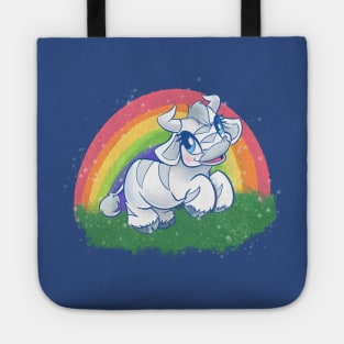 Neopets Kau Tote