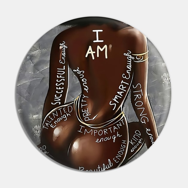 iam black poster art Pin by aldebaren