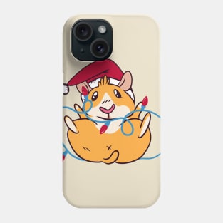 GuineaPig Phone Case