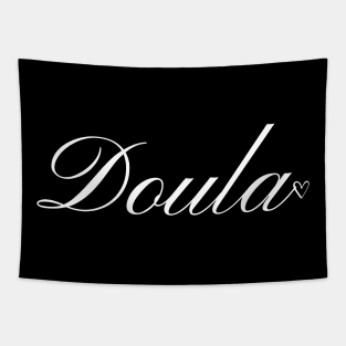 Doula Tapestry