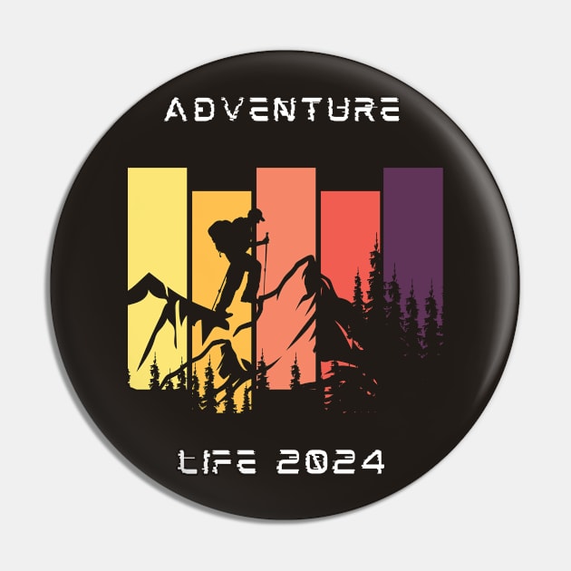 advanture Pin by stylishkhan