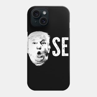 Loser Phone Case