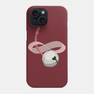 Loop Bell Phone Case