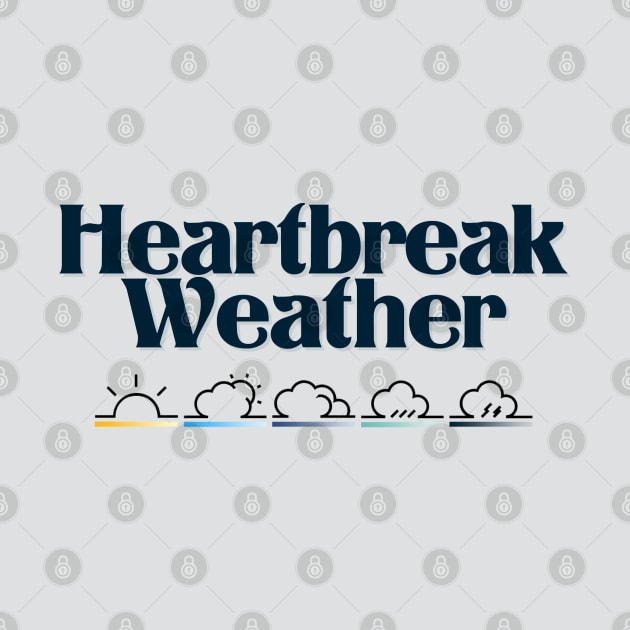 NH Heartbreak Weather by xxkristen