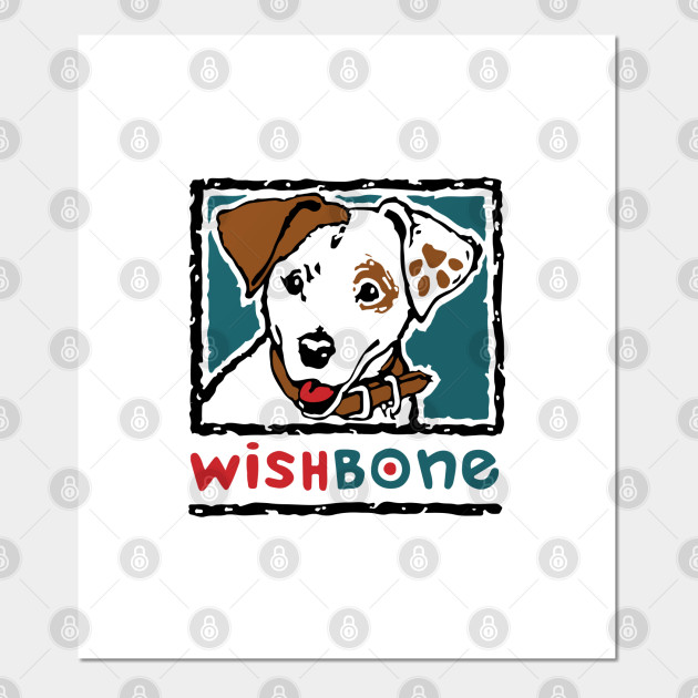 Reading Dog Nostalgia Posters And Art Prints Teepublic Uk