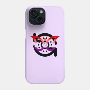 New illustrator Art decor Phone Case