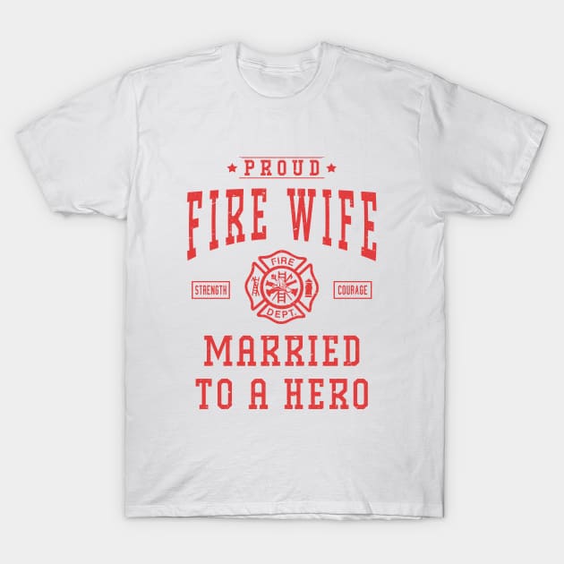 Proud Firefighter TShirt Fireman Hero Shirt Gift Idea Proud Firefighter TShirt Fireman Hero Shirt Gift Idea