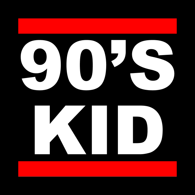 90s kid kids retro by untagged_shop