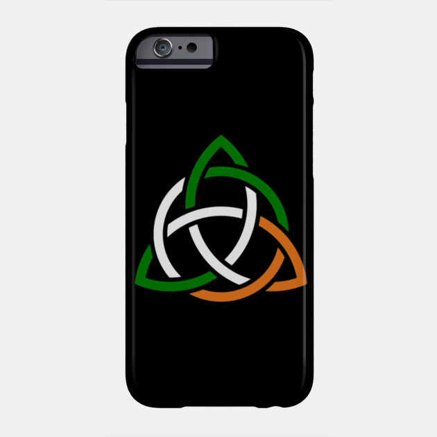 Distressed Irish Celtic Cross iphone 11 case Distressed Irish Celtic Cross iphone 11 case