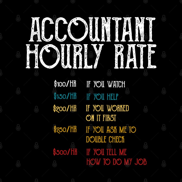 Accountant-Hourly-Rate by Junalben Mamaril