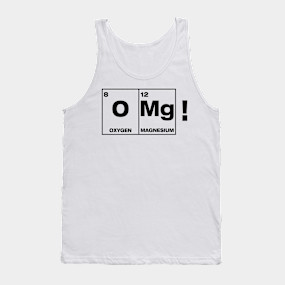 iZombie - OMg! - Speak - T-Shirt | TeePublic