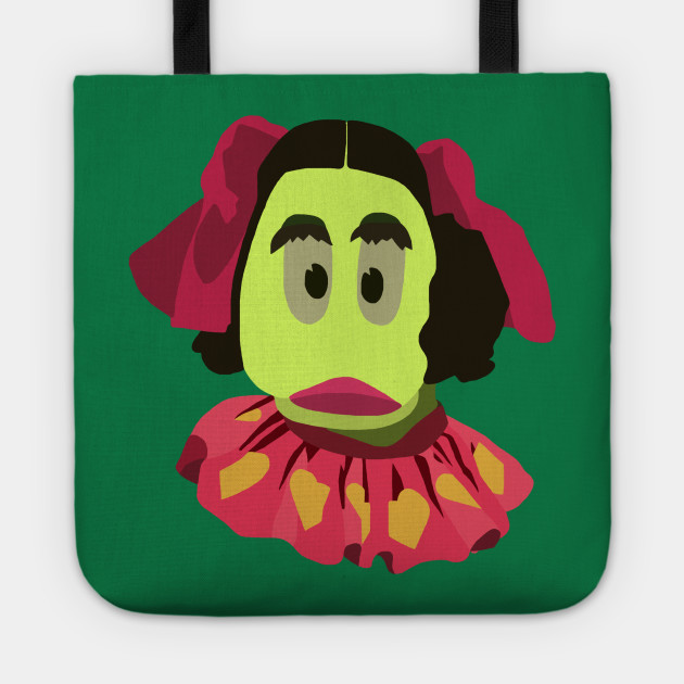 Mafafa Musguito Mafafa Tragetasche Teepublic De See what mafafa musguito (teyracielski) has discovered on pinterest, the world's biggest collection of ideas. teepublic