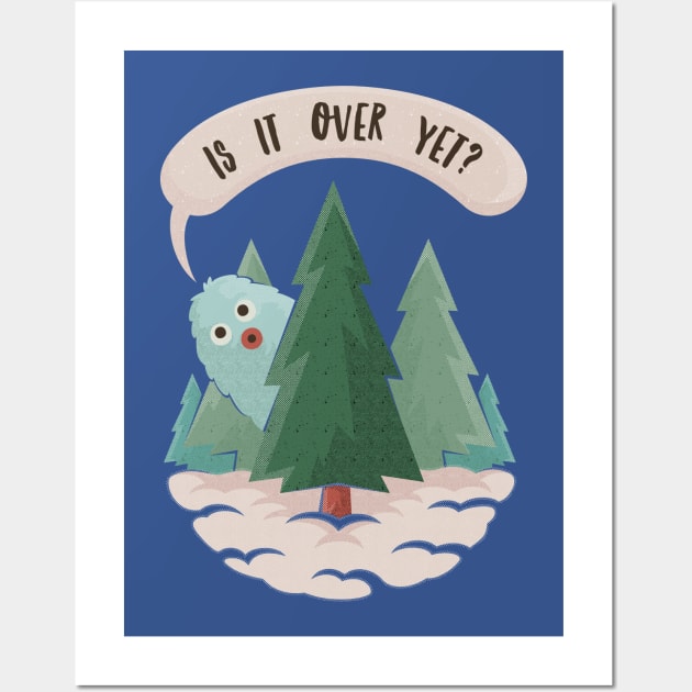 https://res.cloudinary.com/teepublic/image/private/s--JWdfowGb--/c_crop,x_10,y_10/c_fit,h_1109/c_crop,g_north_west,h_1260,w_945,x_-78,y_-76/co_rgb:36538b,e_colorize,u_Misc:One%20Pixel%20Gray/c_scale,g_north_west,h_1260,w_945/fl_layer_apply,g_north_west,x_-78,y_-76/bo_105px_solid_white/e_overlay,fl_layer_apply,h_1260,l_Misc:Art%20Print%20Bumpmap,w_945/e_shadow,x_6,y_6/c_limit,h_1254,w_1254/c_lpad,g_center,h_1260,w_1260/b_rgb:eeeeee/c_limit,f_auto,h_630,q_auto:good:420,w_630/v1575035236/production/designs/6947342_0.jpg