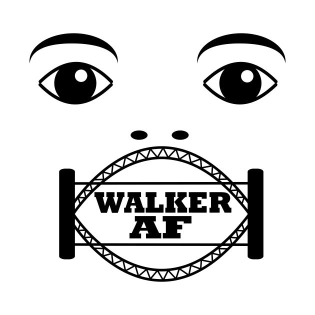 Walker AF by TyneDesigns