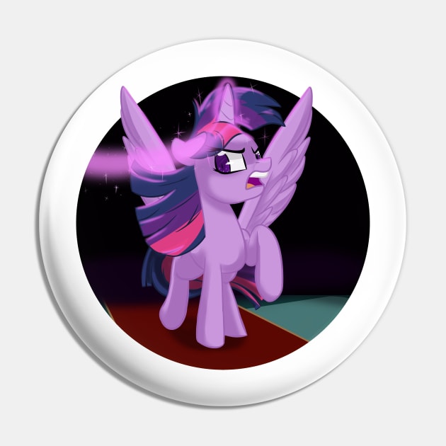 Twi Attac Pin by Jenneigh