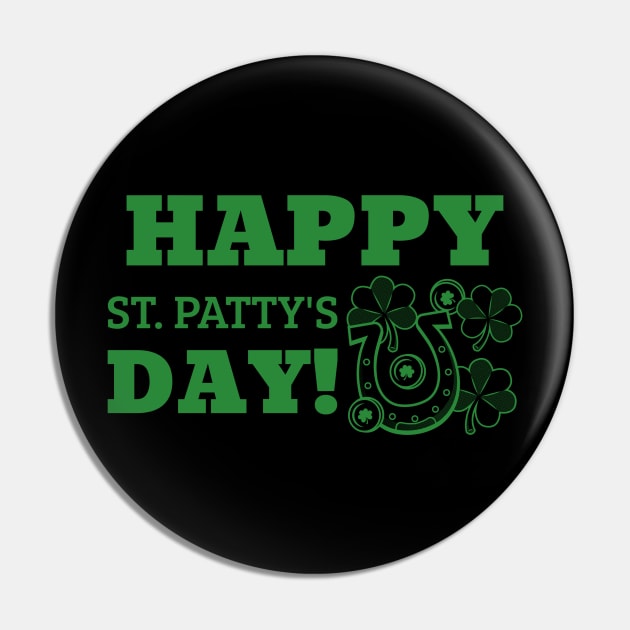 Happy st patricks day Pin by Istanbul