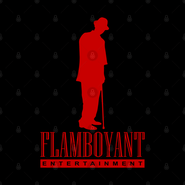 FLMBYNT ent. red by undergroundART