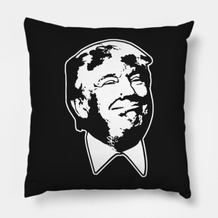 MAGA Pillow