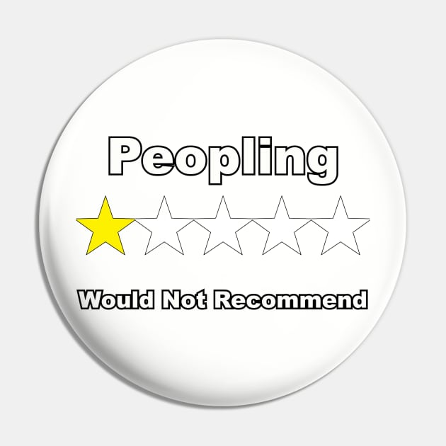 Peopling one star would not recommend Pin by Among the Leaves Apparel