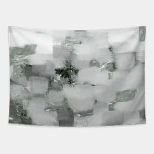 Shades Of Grey Tapestry