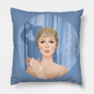 Marion Pillow