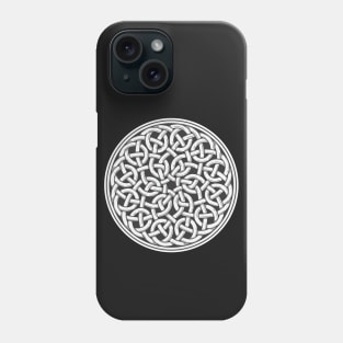 Knot Phone Case